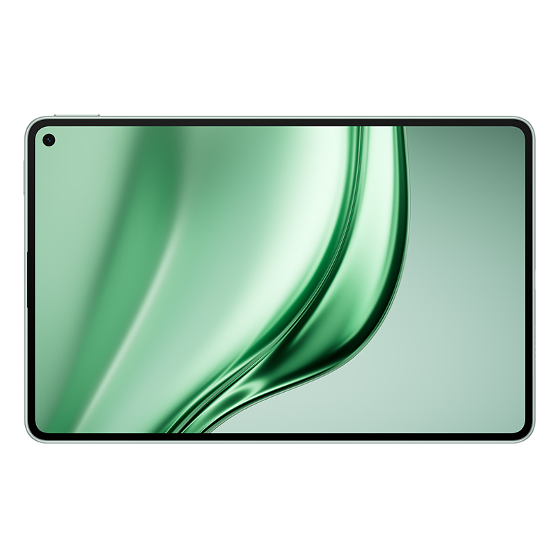 MatePad mini_Green_1