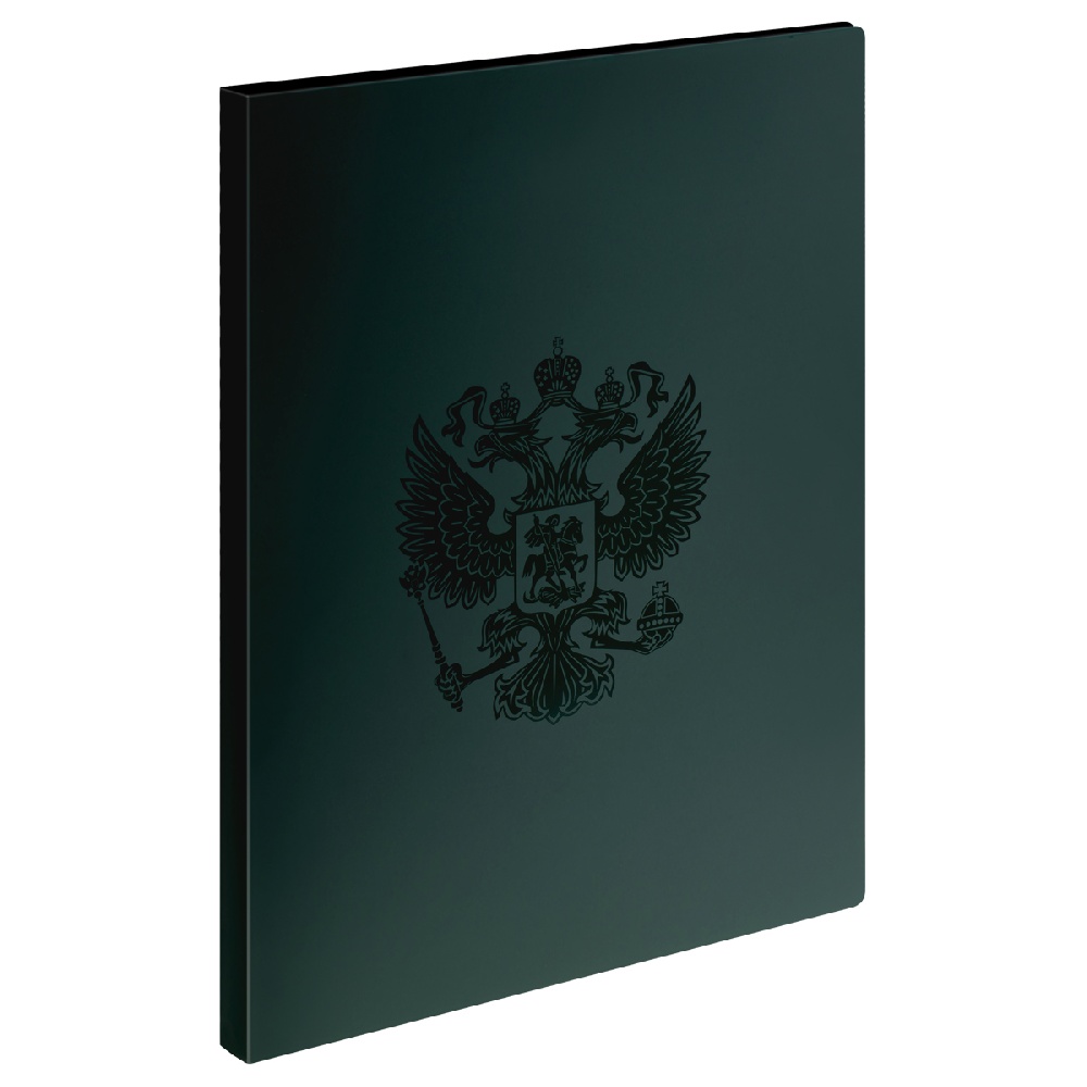 2a346f8ccc0569ba9d2472c550ebd25a