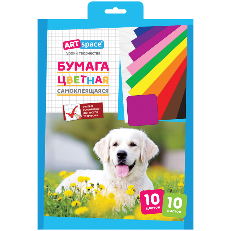 q1fi0e3lvg089ikz4aylays27sxhcymr