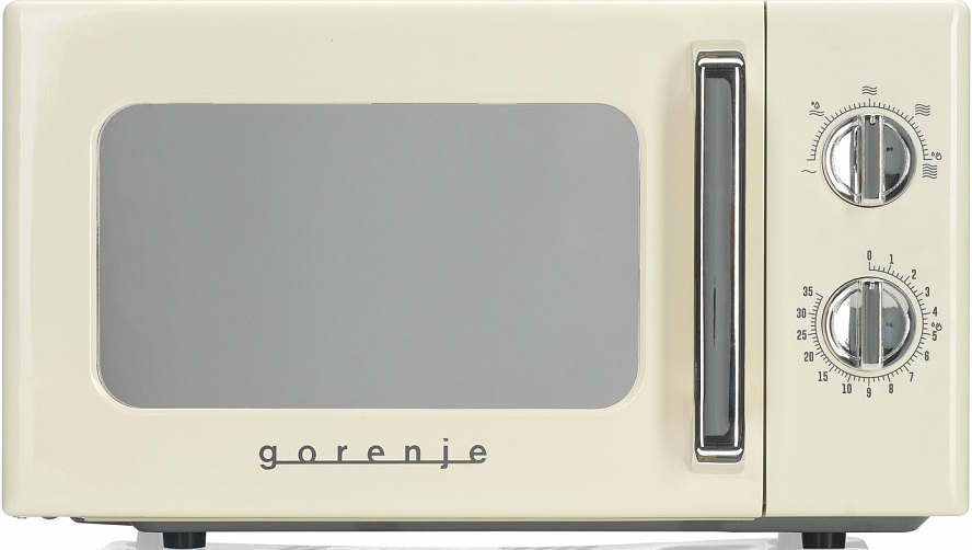 fsg1qozpxzi25k1jcv4ehxet5i0650sg