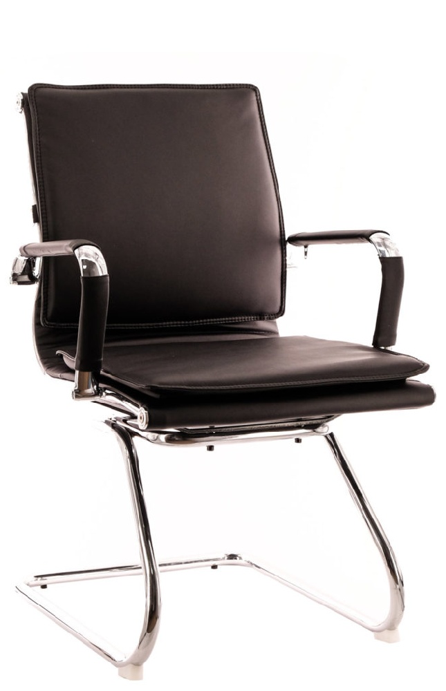 Nerey CF черный