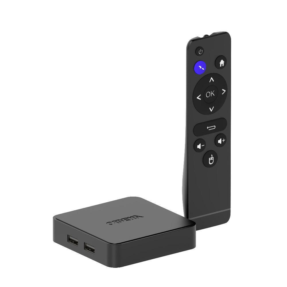 smart_tv_pristavka_cadena_pro_a3_csb_242