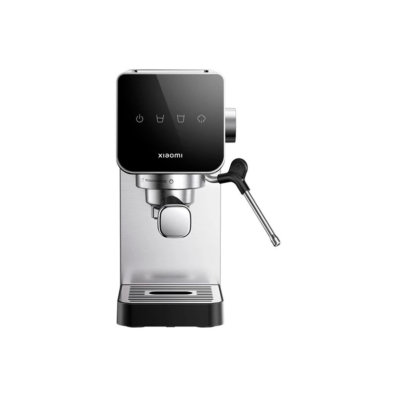 Xiaomi-Semi-Automatic-Espresso-Machine-4