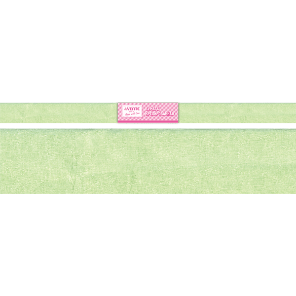 8040810