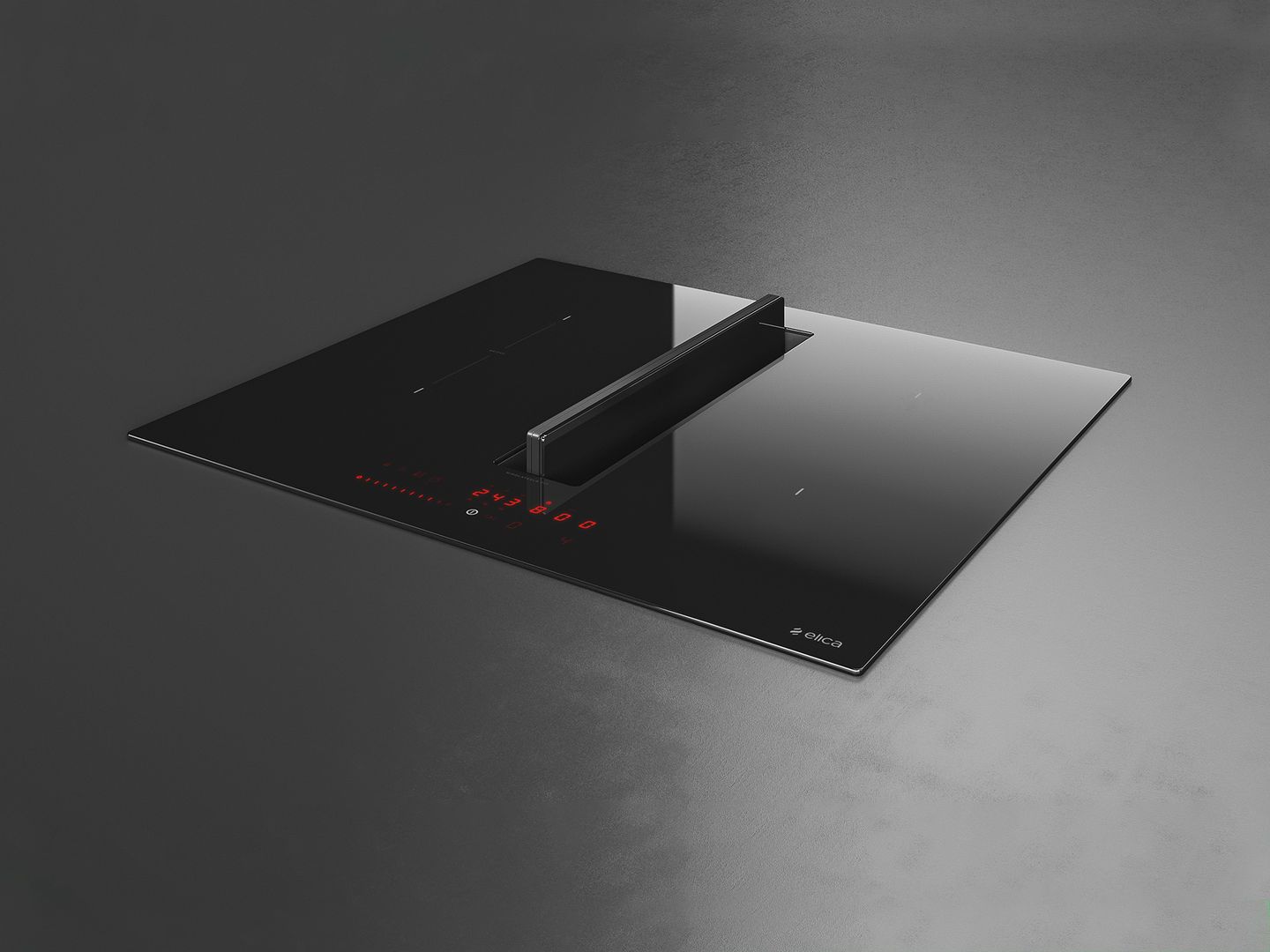 NIKOLATESLA FIT BL A72 4