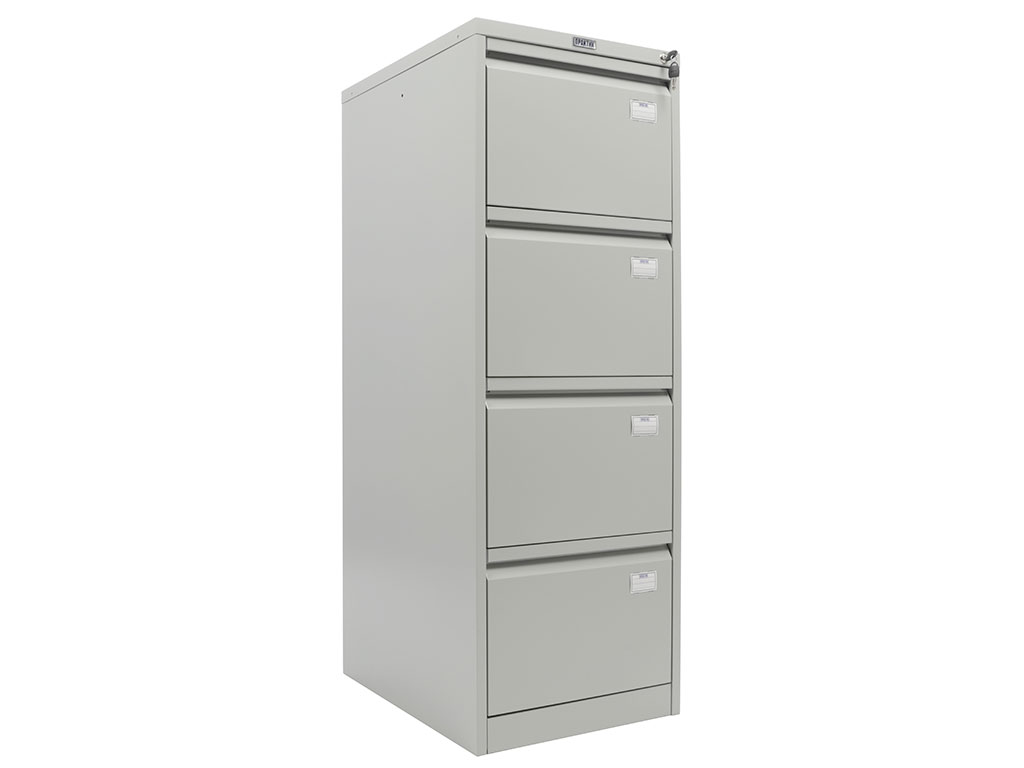 Картотека AFC-04_2