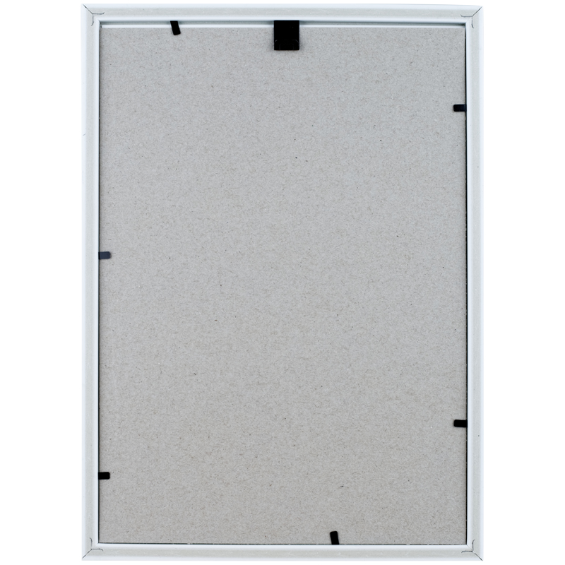 hrn7dj00h1wttia5iqif6fumvbrkuxiq