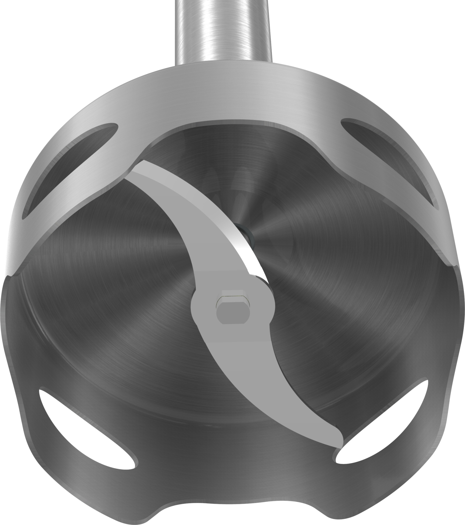 nknu8ubxh6alxinr9ub2ycdlf7qcu11u