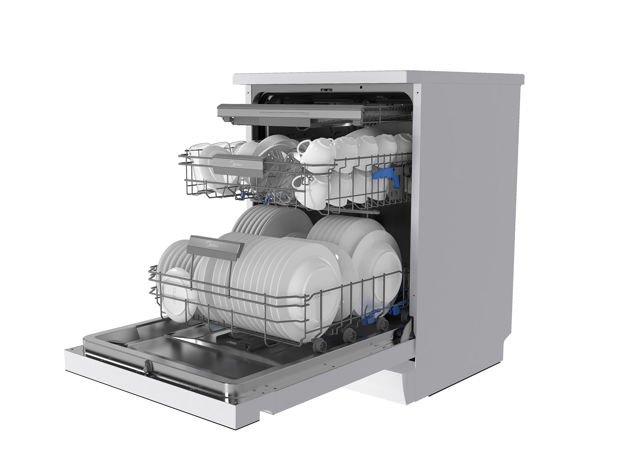 MFD60S150Wi 3