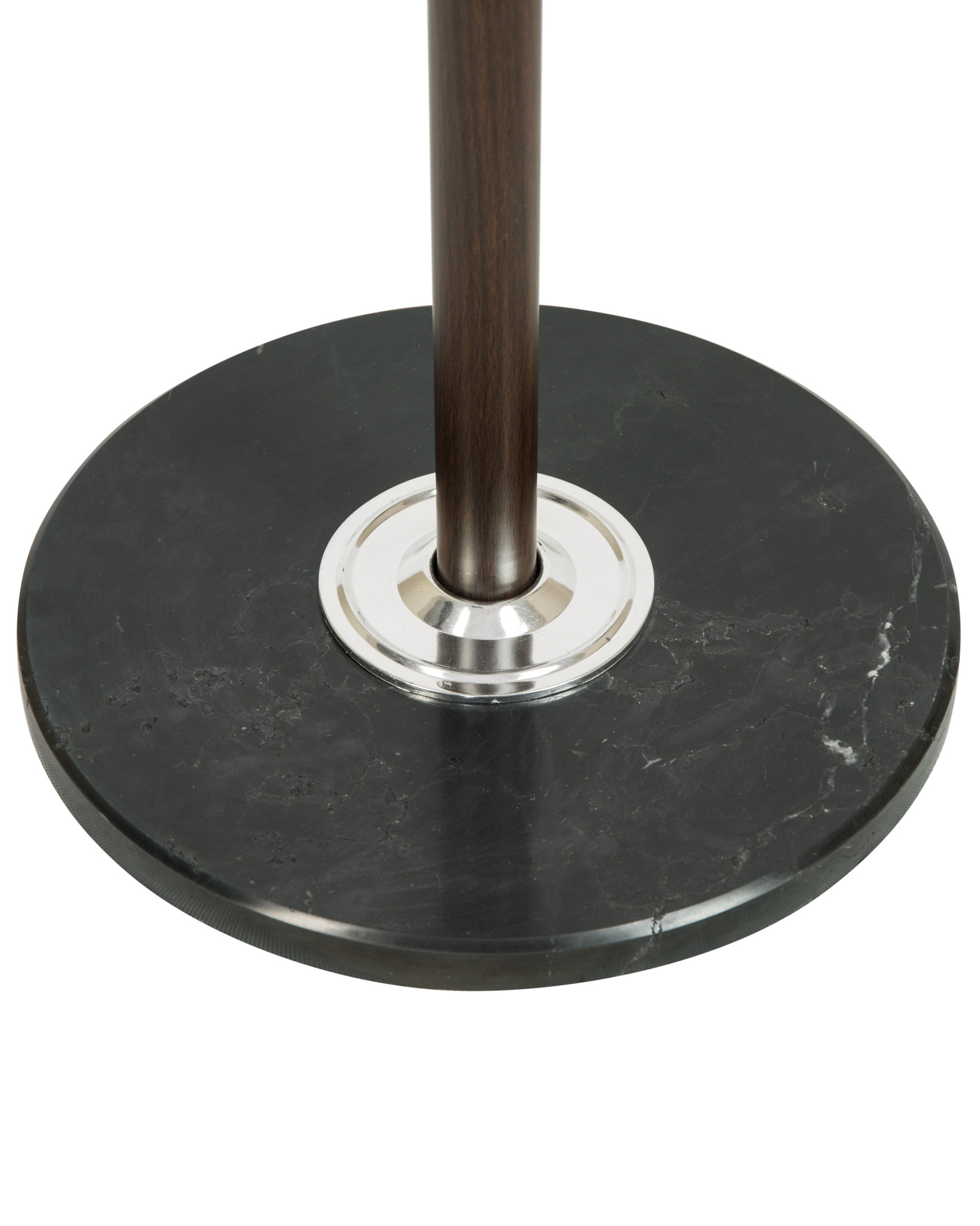 вешалка CLYDE_5