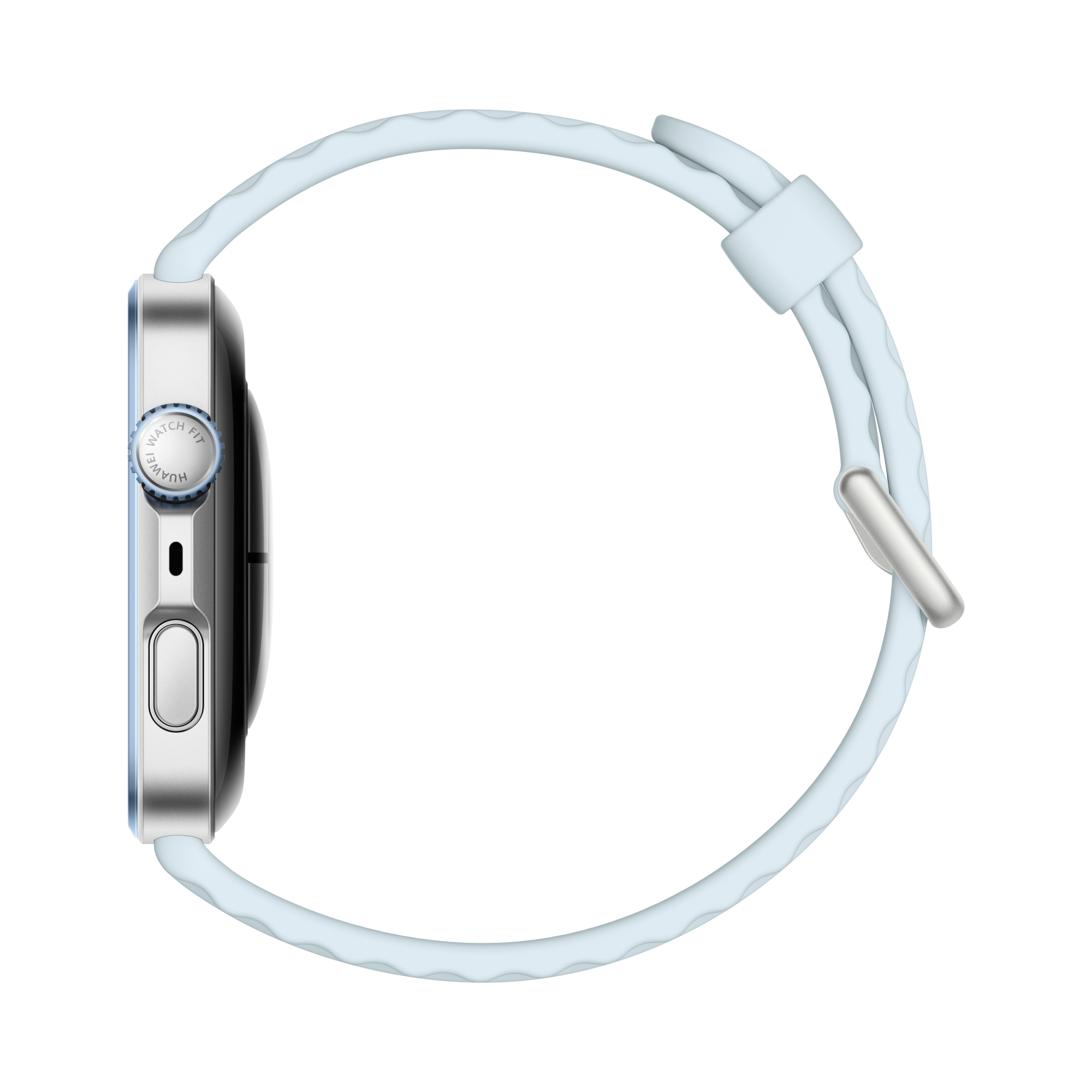 Seiya Pro_Blue_Product Image_Left_EN_PNG_5000PX_20250417