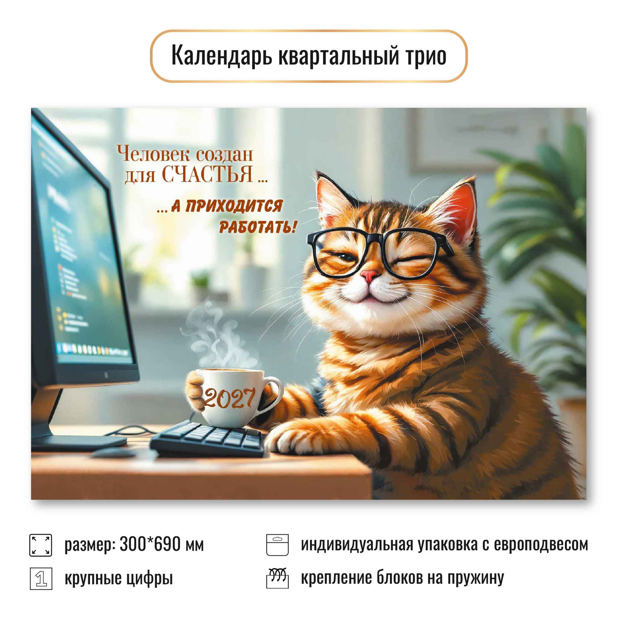 2206202610021