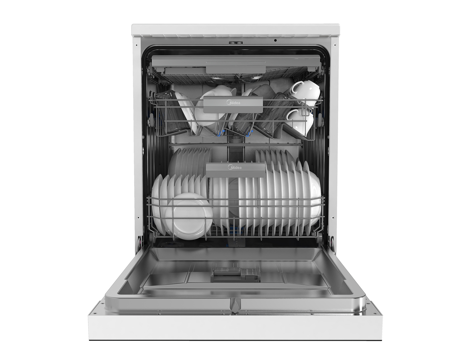 MFD60S150Wi 2
