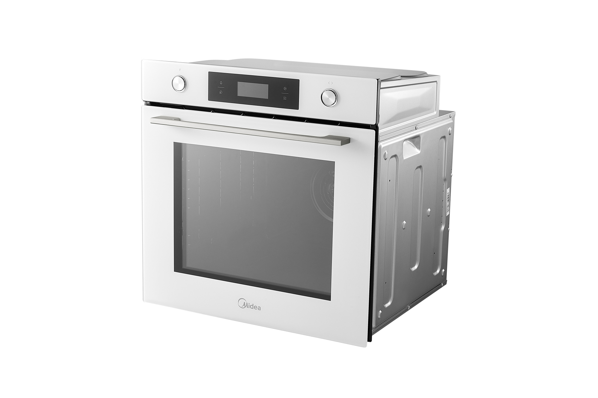 MO78100CGW 2