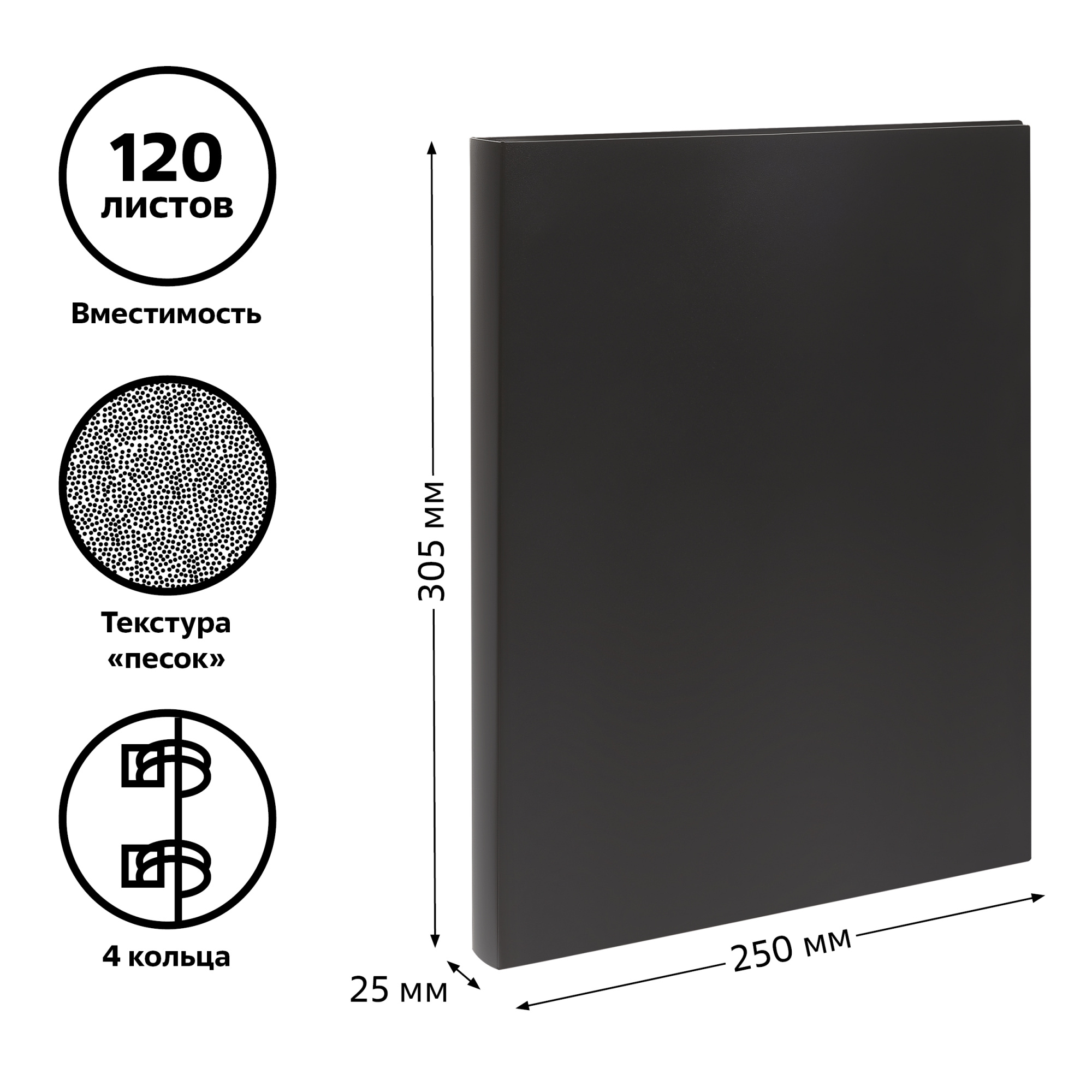 4631150252b5f67810dae3afc7d8396e