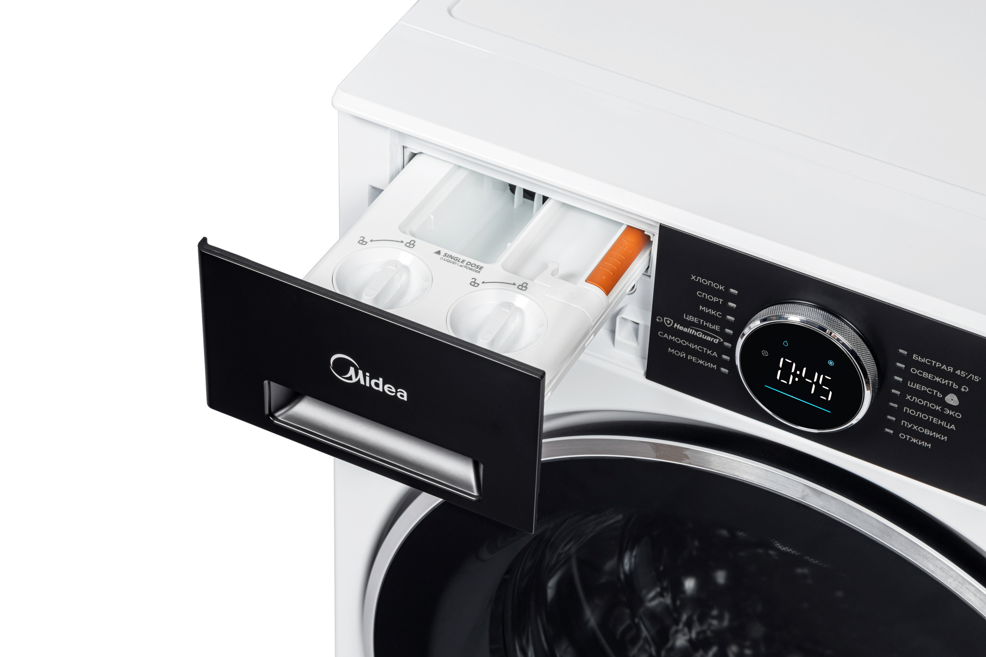 MF205W105WB W-RU 3