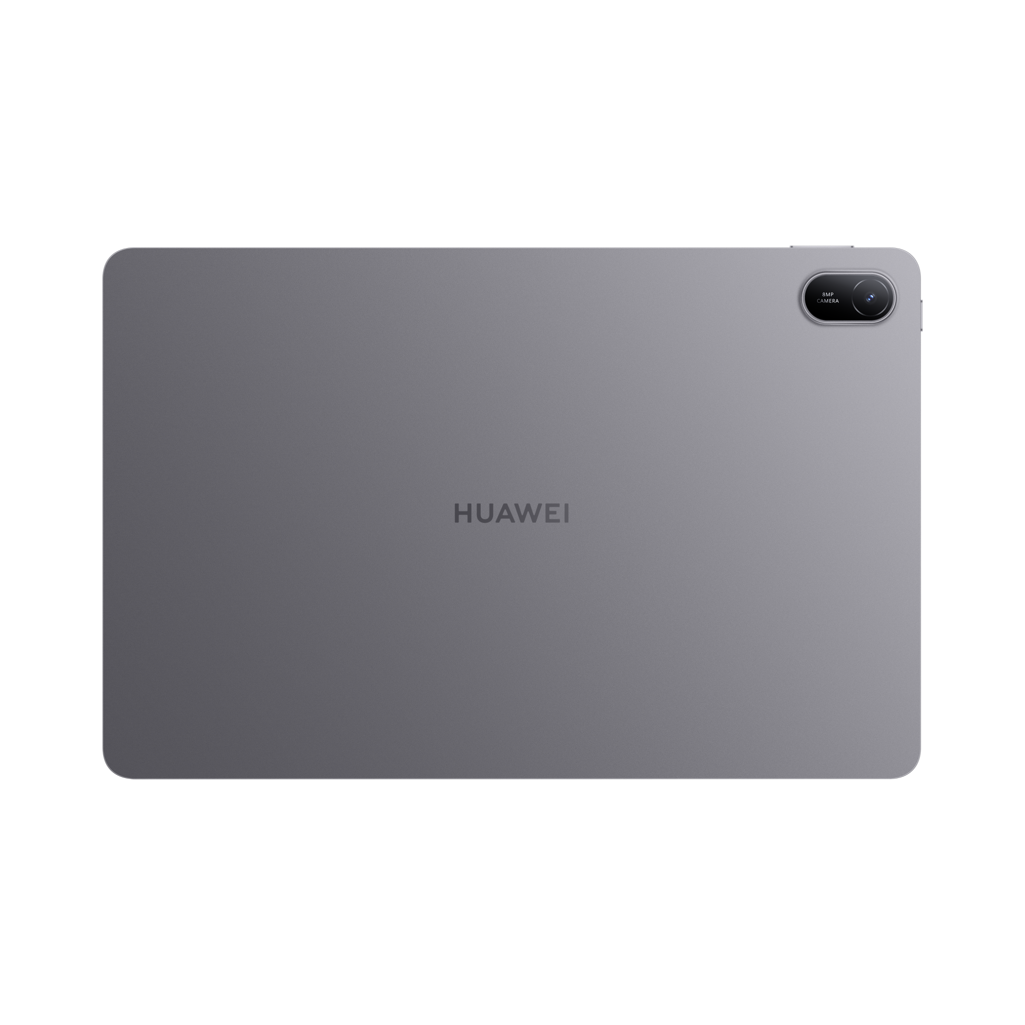 MKT_HUAWEI MatePad SE 11”_Product Image_ Nebula Gray_02_PNG_HQ_3000x3000_20240327