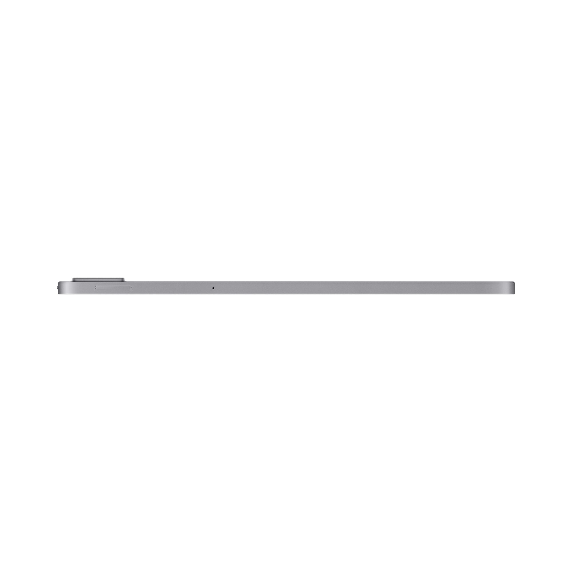 MKT_HUAWEI MatePad SE 11”_Product Image_ Nebula Gray_04_PNG_HQ_3000x3000_20240327