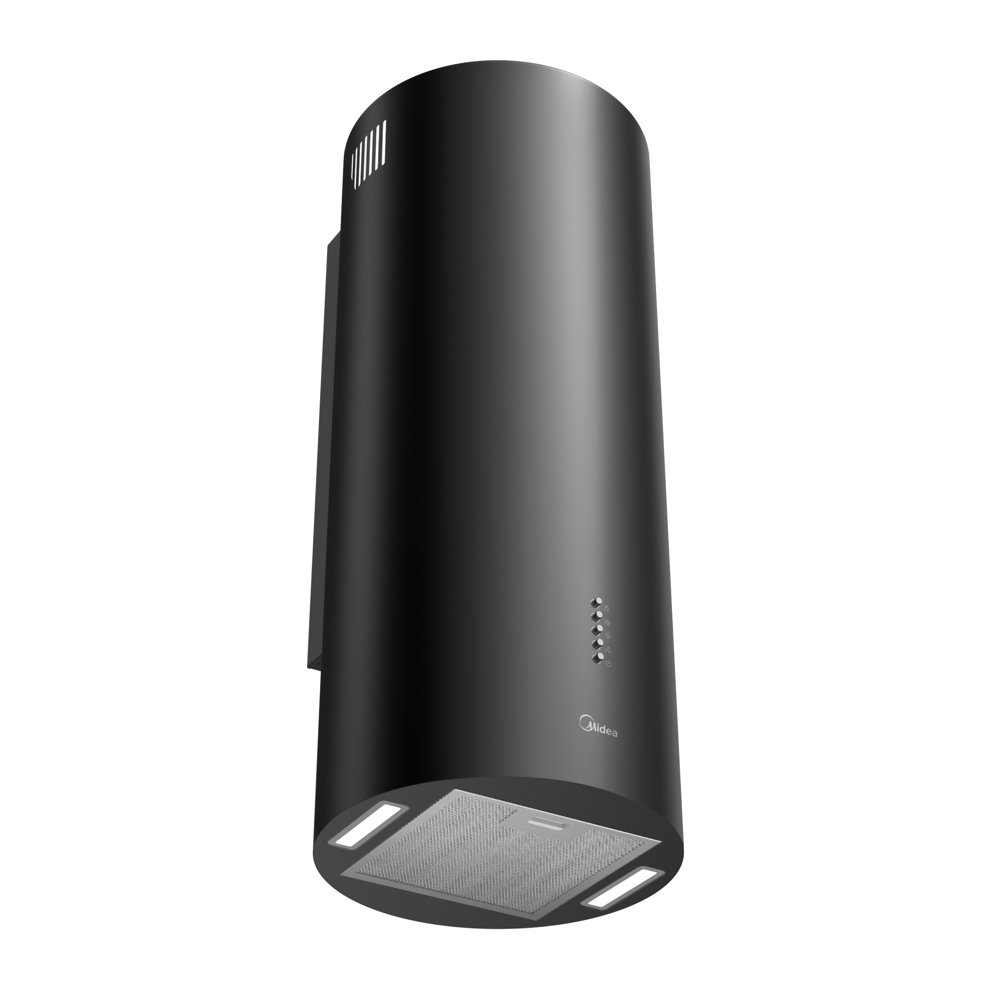 MH40K520B 2