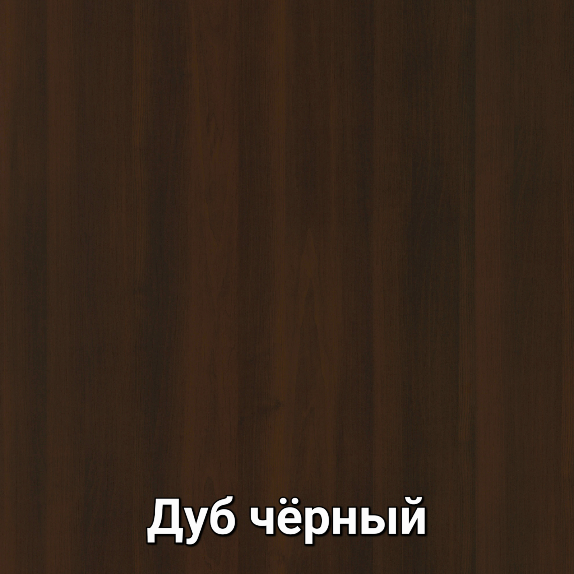 IMG_C0000048661(4)
