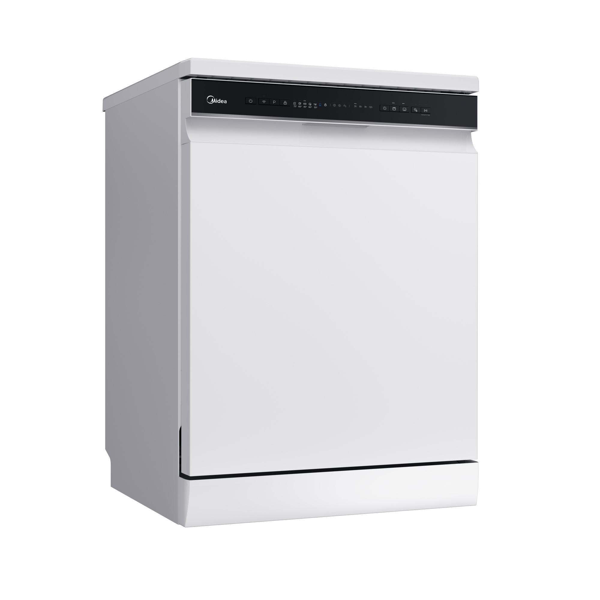 MFD60S150Wi 1