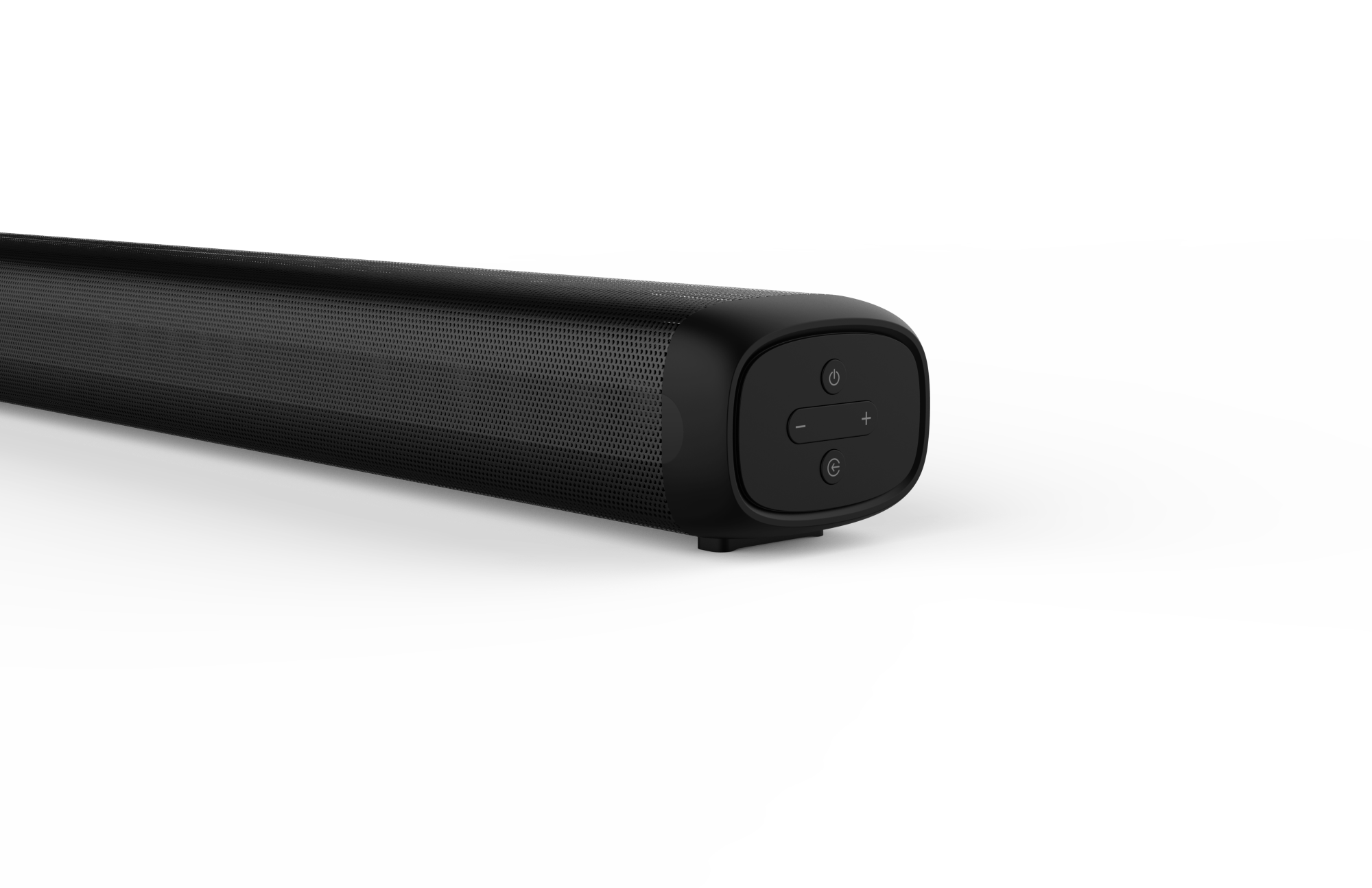 e16c67e4_a4b0_11ee_812e_00505699e537_3