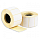 Этикетки