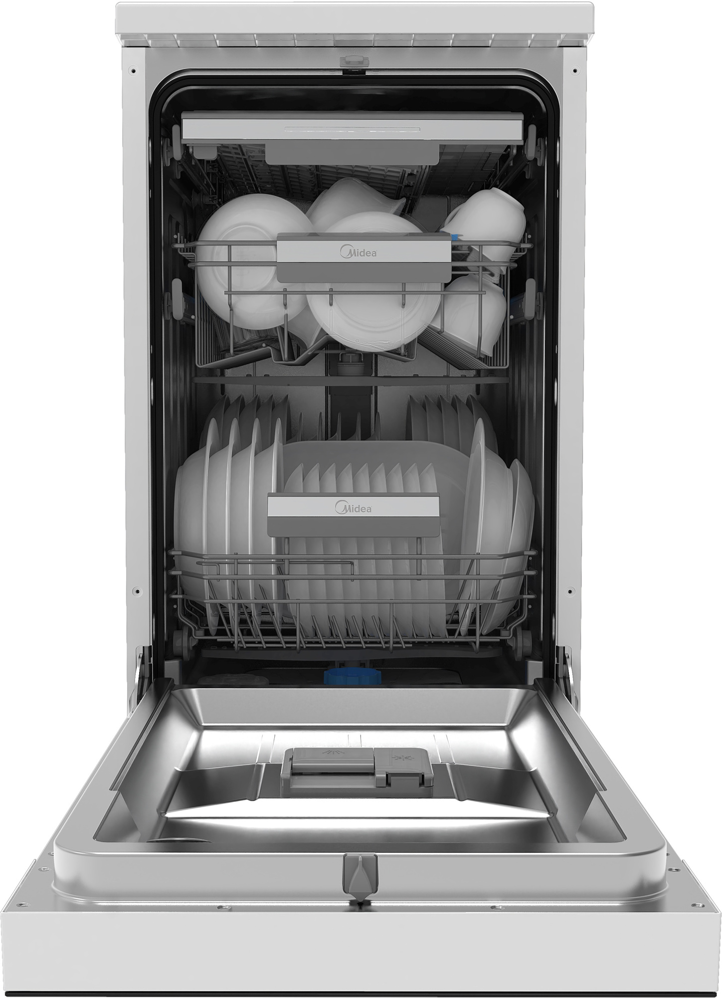 MFD45S510Wi 1