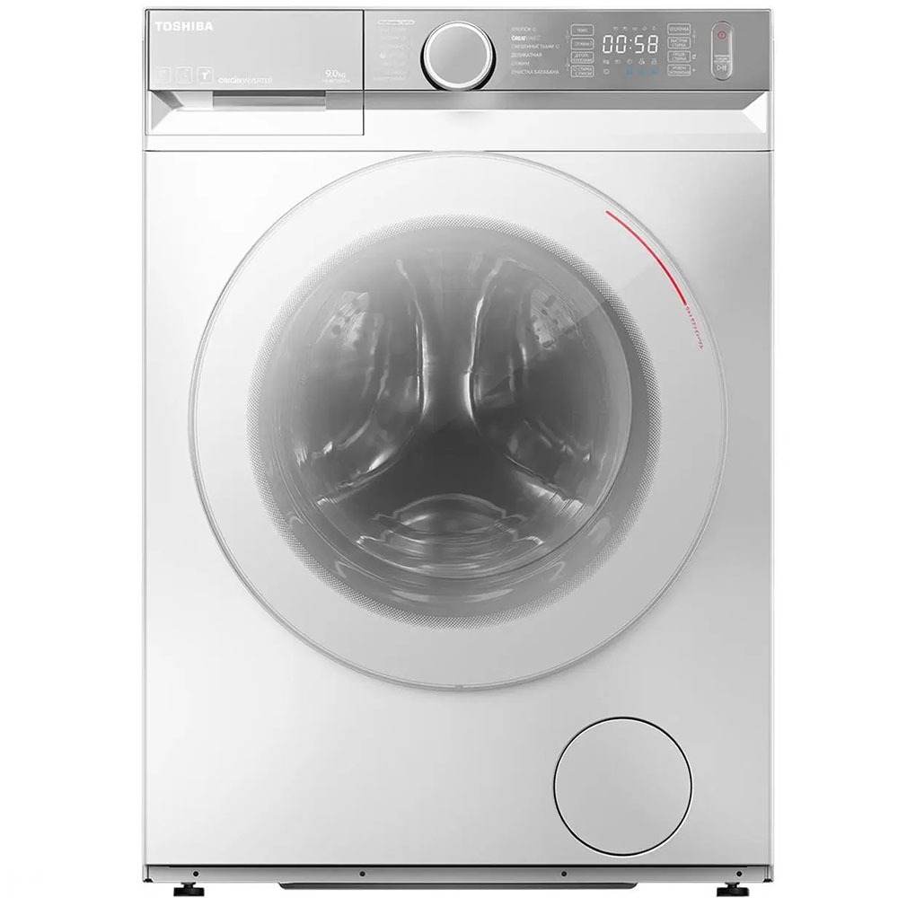 TW-BK100GF4RU(WS)