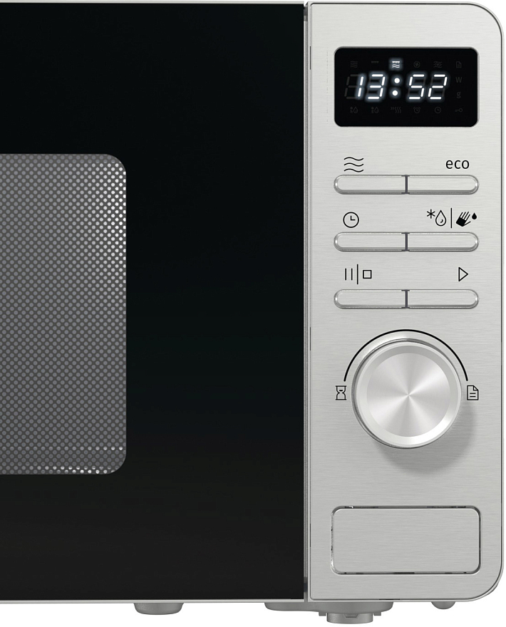 mikrovolnovaya_pech_gorenje_mo20a3x_4