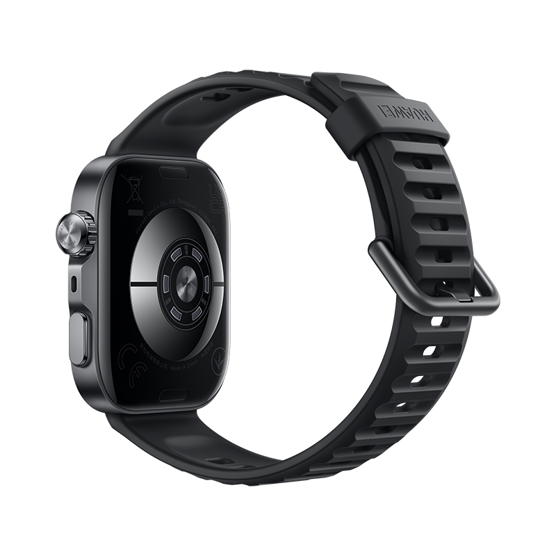 Niki Pro_Black_Product Image_Back_EN_JPG_20260408