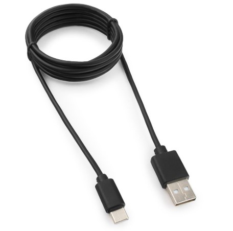 GCC-USB2-AMCM-6
