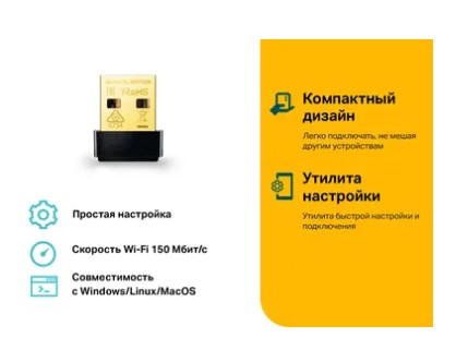 Screenshot_2
