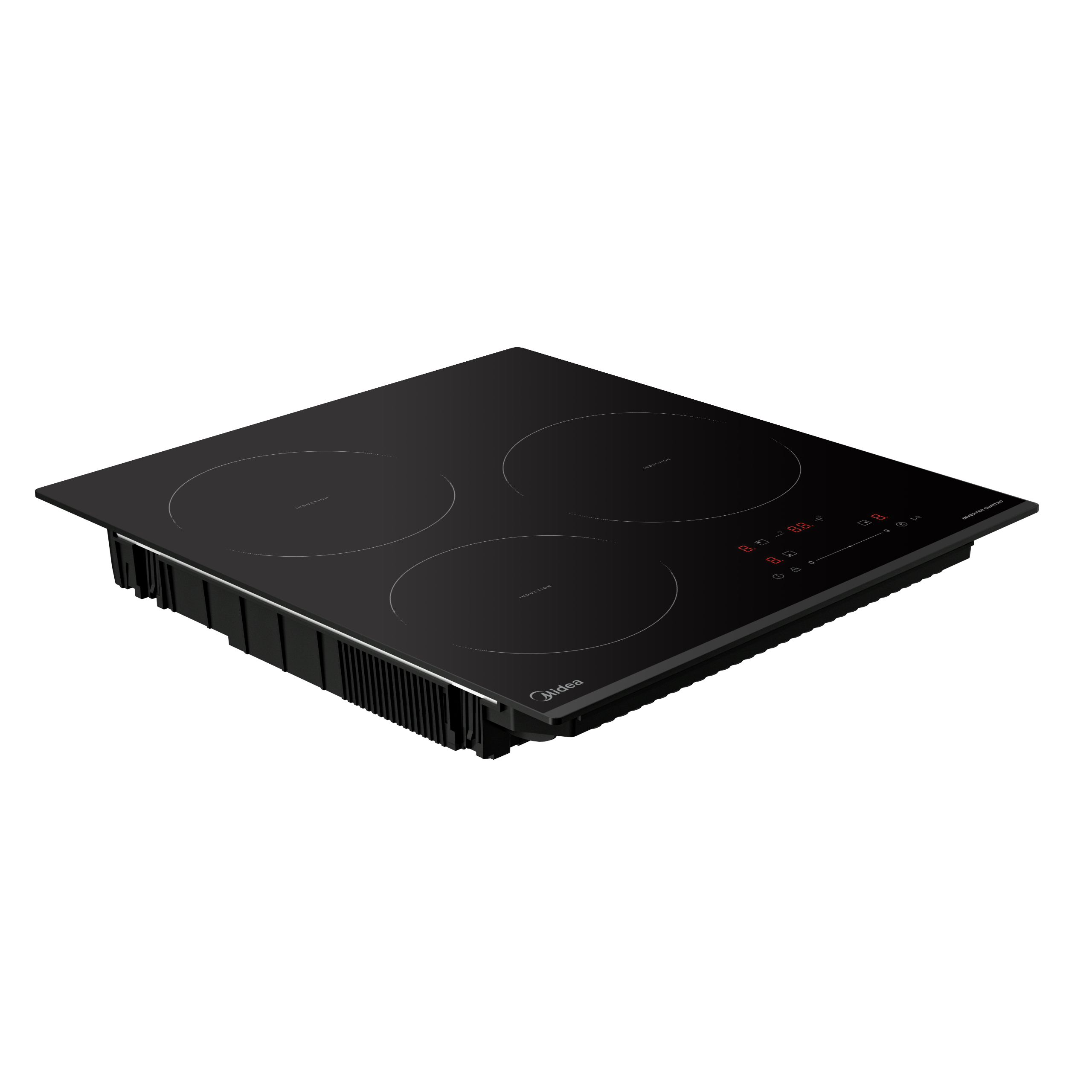 MIH43103F 3