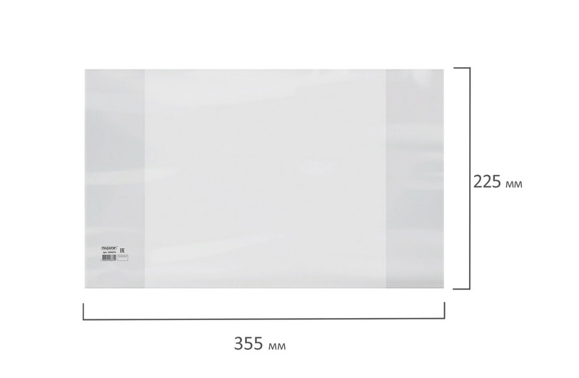 374jpg