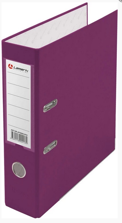 0ef55278d3c222a3632e91a56c631767_xl