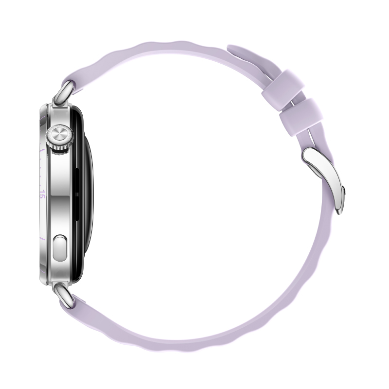 Konsu_Purple_Product Image_Left_EN_JPG_800PX_20250828