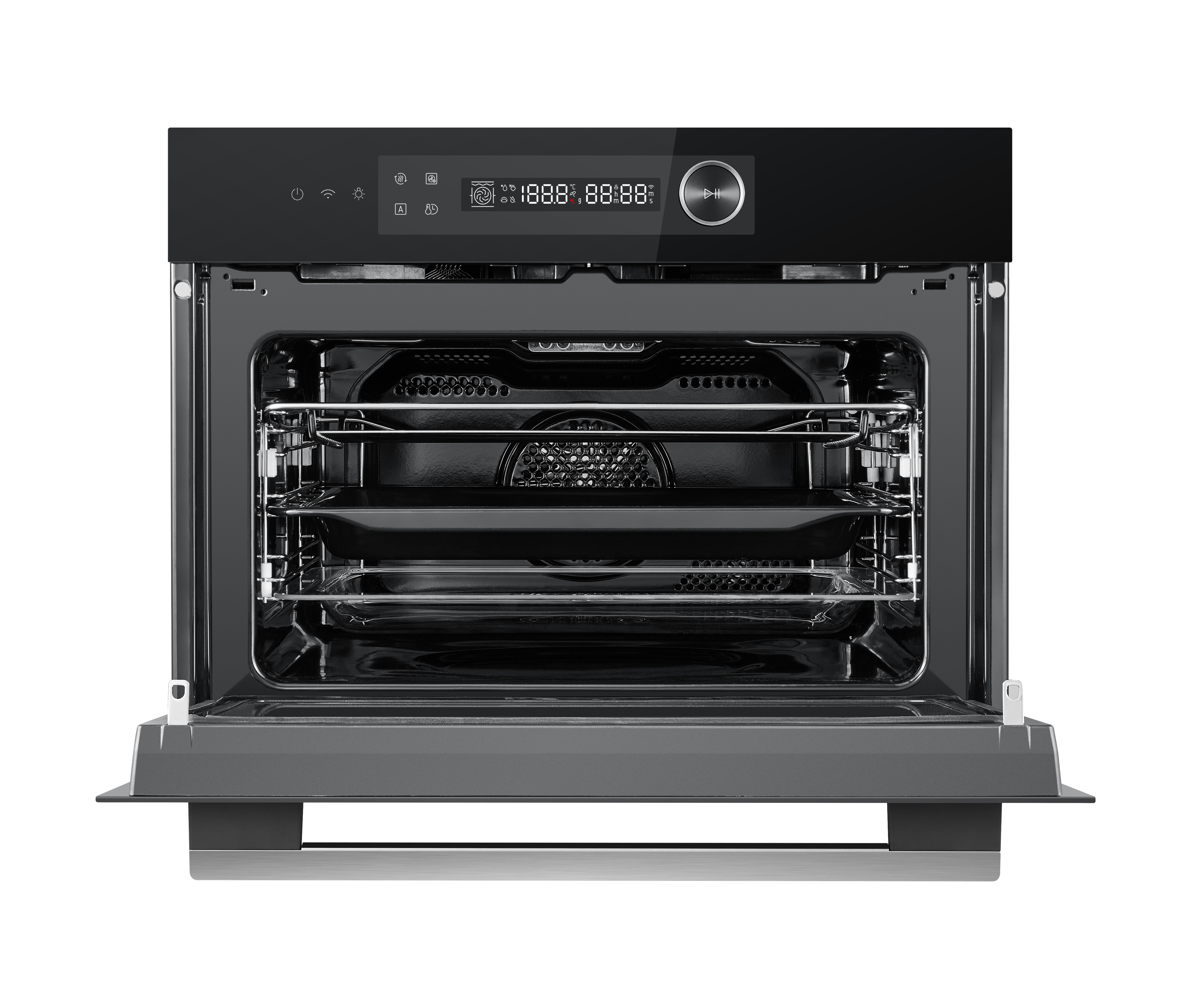 MCO82007MBG-I