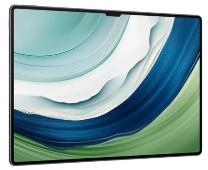 Screenshot_4
