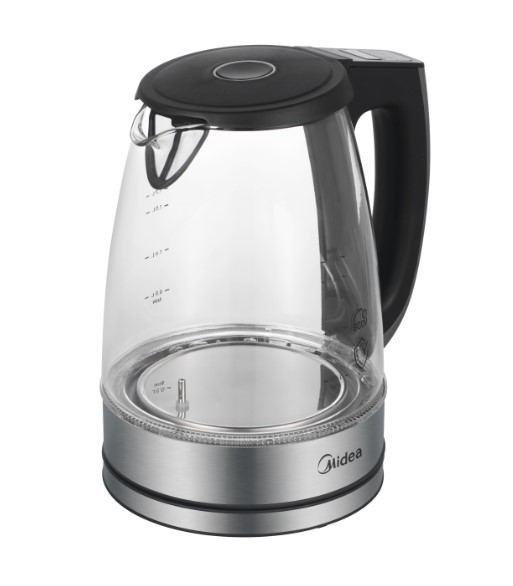 Чайник электрический Midea MK-8019