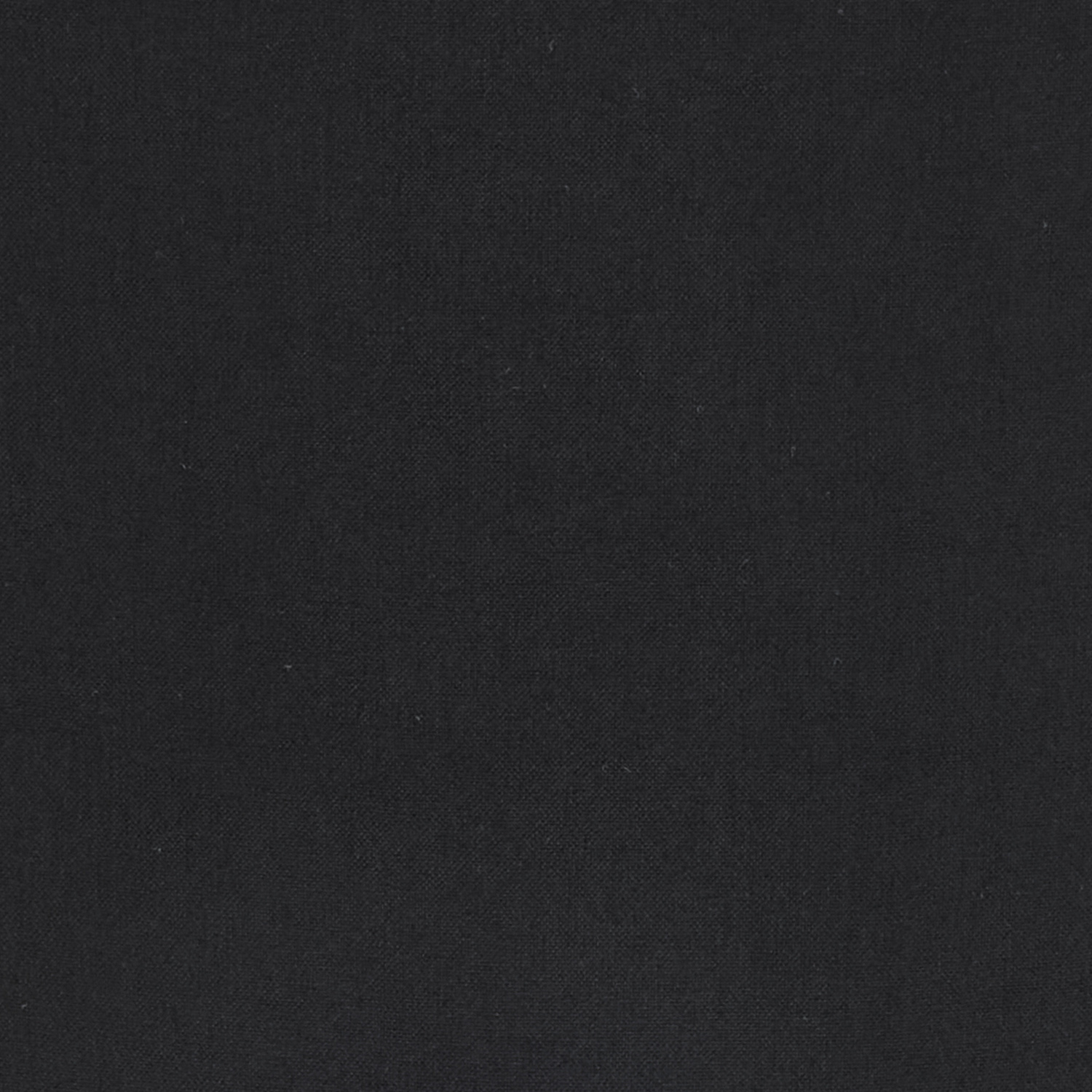 Smart F Black_6