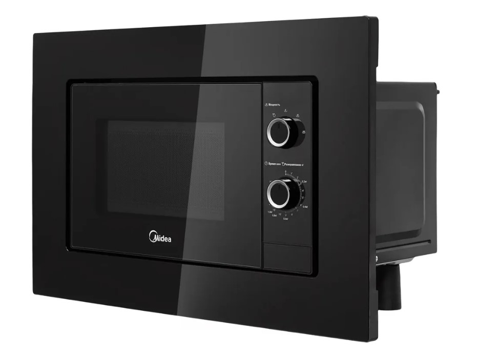 Midea MI50203B-2