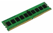 KVR24R17S8/8MA-1