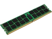 KVR24R17S8/8I-1