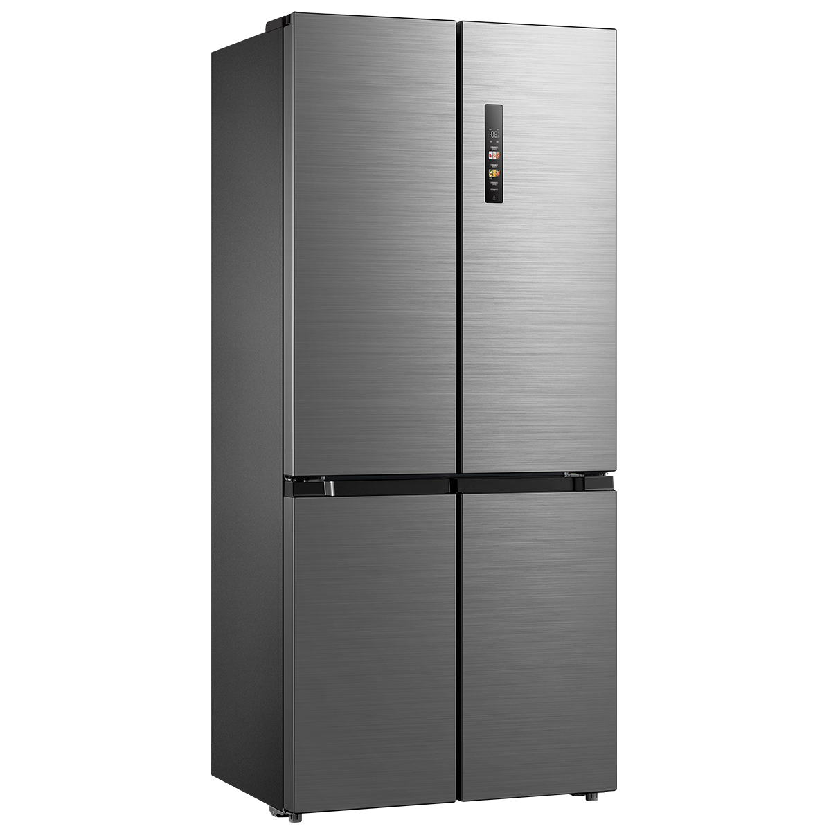 MDRM691MIE46 1