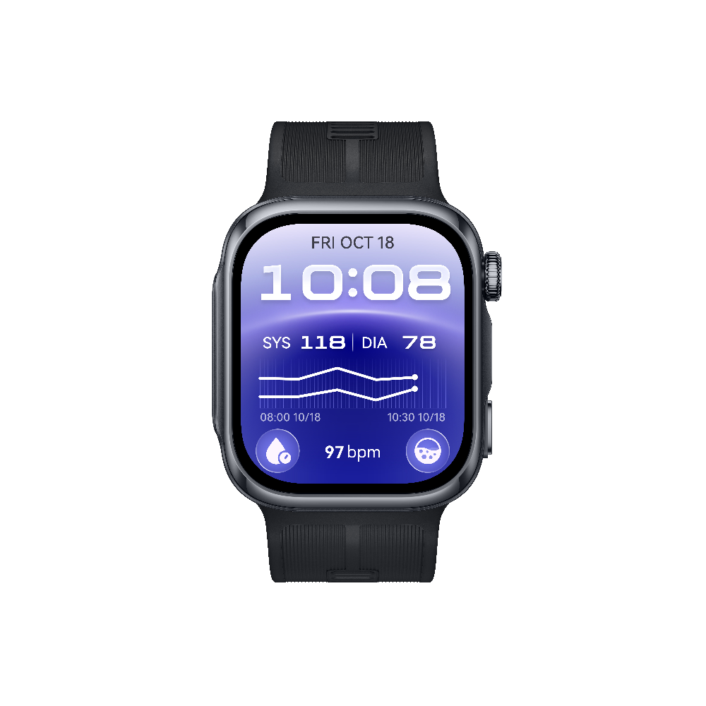MKT_Riva_Black_Product Image_Front_EN_HQ_PNG_10000_20260727