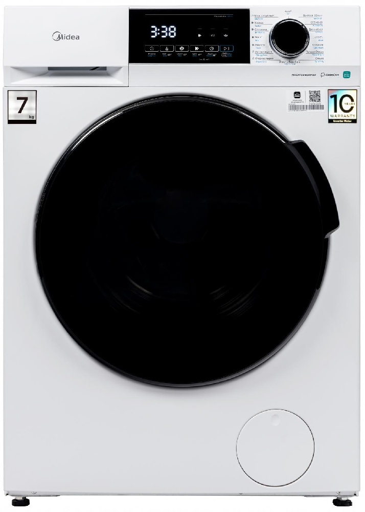 MFC3712BSW40 W