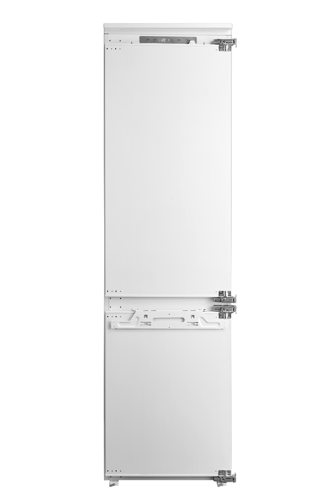 MDRE416FGE01M