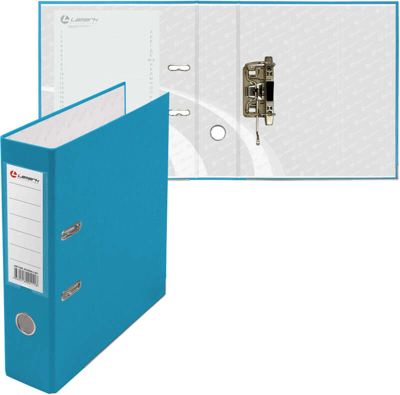 b83dd37a-934f-11dc-b7f0-000e0ca46c81_2