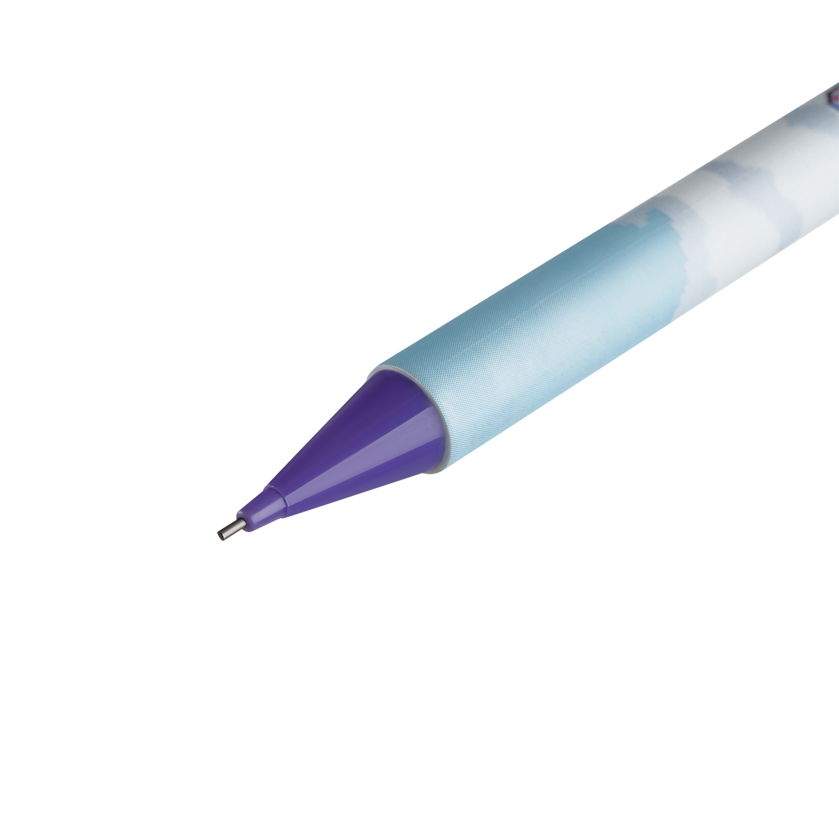 240320263851761